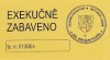 Insolvenční poradci - osobní bankrot 329688_t.jpg
