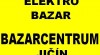 PRAČKY. SPORÁKY. VARNÉ DESKY. TROUBY. MYČKY. LEDNICE. MRAZÁKY. SUŠIČKY. NÁBYTEK. PŮJČKY. 329756_t.jpg
