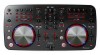 PIONEER DDJ - ERGO 330060_t.jpg
