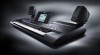 Prodej Yamaha Tyros 4 10th Anniversary Special Edition 330120_t.jpg