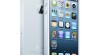 Selling Apple iPhone 5S 32GB & Samsung Galaxy SIII Factory Unlocked 330257_t.jpg