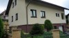 Rodinný dům 330457_t.jpg