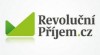 Revoluční příjem 330527_t.jpg