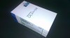 Samsung Galaxy S 3 Smartphone 330674_t.jpg