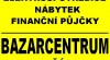 PRAČKY. MYČKY. SPORÁKY. SKLOKERAMICKÉ DESKY. TROUBY. LEDNICE. MRAZÁKY. SUŠIČKY. Vysavače VORWERK, NÁBYTEK, PŮJČKY a jiné 330748_t.jpg