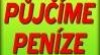 NEJLEPŠÍ PŮJČKA NA INTERNETU 331063_t.jpg