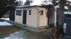 Rodinný dům 331077_t.jpg