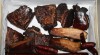 Udírna Bradley Smokers, D.e.m.s 331151_t.jpg
