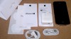 Brand New Apple iphone 4s 64gb (skype:pablo.gomez174) 331192_t.jpg