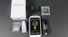Samsung Galaxy S3 $300 USD (skype:pablo.gomez174) 331196_t.jpg