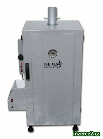 Prodej udíren Bradley smokers a D.E.M.S_1 331299_1.jpg