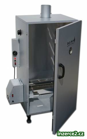 Prodej udíren Bradley smokers a D.E.M.S_2 331299_2.jpg