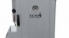 Prodej udíren Bradley smokers a D.E.M.S 331299_t.jpg