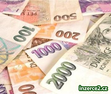 Nabízím zajímavý přivýdělek přes internet_1 331440_1.jpg