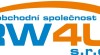 Půjčky bez ručitele a bez náhldu do registru 331457_t.jpg