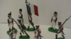 Cínové figurky , vojáčci, rytíři, indiáni, draci a další 331727_t.jpg