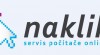 Servis Na Klik 331733_t.jpg