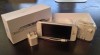 Apple iPhone 5 LTE 64GB (BUY 2 GET 1 FREE) Available 331734_t.jpg