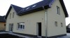 Novostavba RD 5+1/G, pozemek 741m2, Jirny, Praha východ 331840_t.jpg