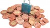 PŮJČKA IHNED 200.000KČ 331927_t.jpg