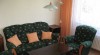 Dlouhodobě pronajmu kompletně zařízený a vybavený byt 2+1+komora (58m2) v Olomouci, lokalita Černá cesta. 332000_t.jpg