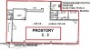 Nájem zajímavých nebytových prostor Praha 5, Stodůlky 332106_t.jpg