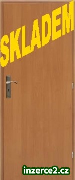 interiérové dveře výprodej od 699Kč_1 332182_1.jpg