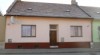 Rodinný dům 332240_t.jpg