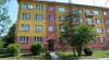 Byt 3+1 332241_t.jpg