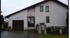 Rodinný dům 332243_t.jpg