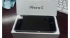 Novy Apple iPhone 5, Samsung Galaxy S 3, Apple iPhone 4S 64GB. Unlocked 332400_t.jpg