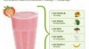 Zdravá detoxikace organismu pomocí buněčné výživy 332454_t.jpg
