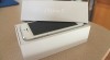 Authentic Apple iPhone 5 HSDPA 4G LTE odemčený telefon (SIM Free) Brand New .... 332732_t.jpg