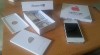 Apple iPhone 4S Quadband 3G HSDPA GPS Unlocked Phone (SIM Free) .... 332734_t.jpg