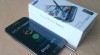Authentic Samsung Galaxy Note II LTE N7105 4G odemčený telefon (SIM Free) Brand New .... 332735_t.jpg