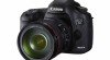 Sell brand new Canon eos 5d nikon d90 nikon d700 332780_t.jpg