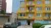 Byt 4+kk 332902_t.jpg