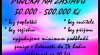 Půjčky na zástavu nemovitostí bez poplatku předem 332914_t.jpg