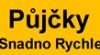 S O S - PŮJČKA 200.000KČ 332934_t.jpg