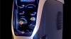 Vacupress 332957_t.jpg
