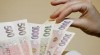 Finanční pomoc 332992_t.jpg