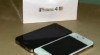 For sale brand new Mobile Phones 333039_t.jpg