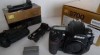 Nikon D700 Digitalkamera - SLR - 12.1 Megapixel - 5 x optischer Zoom... 333040_t.jpg