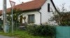 Rodinný dům 333103_t.jpg