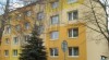 Byt 2+1 333105_t.jpg