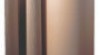 VLNITÁ LEPENKA 33310_t.jpg