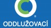 Odlužovací centrum Brno 333231_t.jpg
