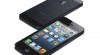 Selling the new Apple iPhone 5 16gb,32gb and 64gb Unlocked. 333283_t.jpg