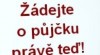 Oblíbená a hodně žádaná půjčka 333367_t.jpg