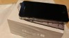 Factory Unlocked Apple iPhone 4S 64GB 333390_t.jpg